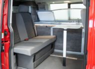 VOLKSWAGEN CALIFORNIA OCEAN 2.0 TDI DSG 150 CV