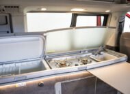 VOLKSWAGEN CALIFORNIA OCEAN 2.0 TDI DSG 150 CV