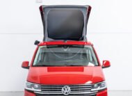 VOLKSWAGEN CALIFORNIA OCEAN 2.0 TDI DSG 150 CV