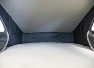 VOLKSWAGEN CALIFORNIA OCEAN 2.0 TDI DSG 150 CV
