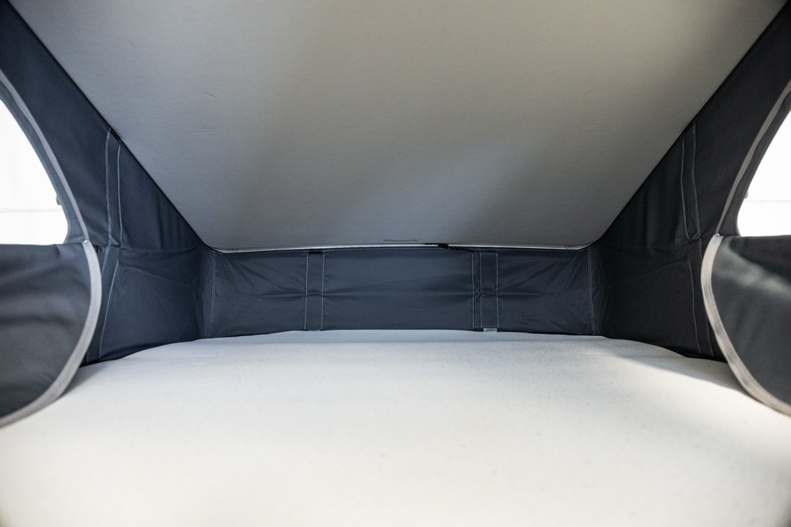 VOLKSWAGEN CALIFORNIA OCEAN 2.0 TDI DSG 150 CV