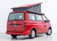 VOLKSWAGEN CALIFORNIA OCEAN 2.0 TDI DSG 150 CV