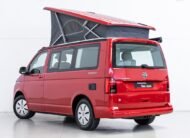 VOLKSWAGEN CALIFORNIA OCEAN 2.0 TDI DSG 150 CV