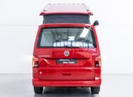 VOLKSWAGEN CALIFORNIA OCEAN 2.0 TDI DSG 150 CV