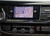 VOLKSWAGEN CALIFORNIA OCEAN 2.0 TDI DSG 150 CV