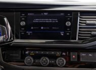 VOLKSWAGEN CALIFORNIA OCEAN 2.0 TDI DSG 150 CV