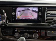 VOLKSWAGEN CALIFORNIA OCEAN 2.0 TDI DSG 150 CV