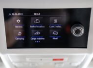 VOLKSWAGEN CALIFORNIA OCEAN 2.0 TDI DSG 150 CV