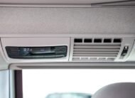VOLKSWAGEN CALIFORNIA OCEAN 2.0 TDI DSG 150 CV