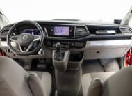 VOLKSWAGEN CALIFORNIA OCEAN 2.0 TDI DSG 150 CV
