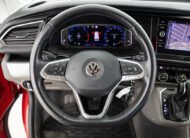 VOLKSWAGEN CALIFORNIA OCEAN 2.0 TDI DSG 150 CV