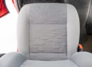 VOLKSWAGEN CALIFORNIA OCEAN 2.0 TDI DSG 150 CV