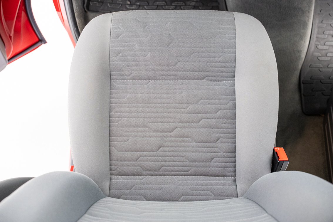 VOLKSWAGEN CALIFORNIA OCEAN 2.0 TDI DSG 150 CV