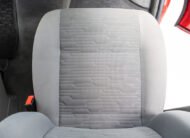 VOLKSWAGEN CALIFORNIA OCEAN 2.0 TDI DSG 150 CV