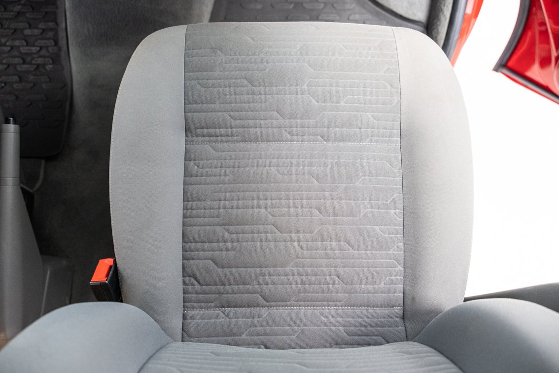 VOLKSWAGEN CALIFORNIA OCEAN 2.0 TDI DSG 150 CV