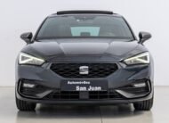 SEAT LEON FR GO L 1.5 TSI 150 CV