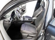 SEAT LEON FR GO L 1.5 TSI 150 CV
