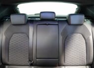 SEAT LEON FR GO L 1.5 TSI 150 CV