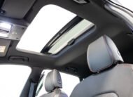SEAT LEON FR GO L 1.5 TSI 150 CV