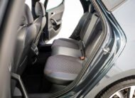 SEAT LEON FR GO L 1.5 TSI 150 CV