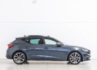 SEAT LEON FR GO L 1.5 TSI 150 CV