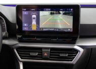 SEAT LEON FR GO L 1.5 TSI 150 CV