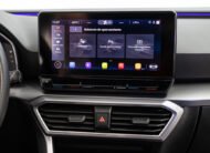 SEAT LEON FR GO L 1.5 TSI 150 CV