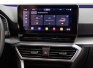 SEAT LEON FR GO L 1.5 TSI 150 CV