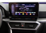 SEAT LEON FR GO L 1.5 TSI 150 CV