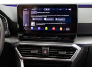 SEAT LEON FR GO L 1.5 TSI 150 CV
