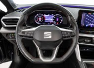 SEAT LEON FR GO L 1.5 TSI 150 CV