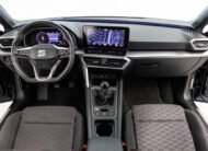 SEAT LEON FR GO L 1.5 TSI 150 CV
