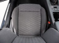SEAT LEON FR GO L 1.5 TSI 150 CV