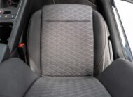 SEAT LEON FR GO L 1.5 TSI 150 CV