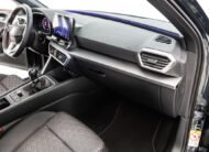 SEAT LEON FR GO L 1.5 TSI 150 CV