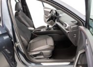 SEAT LEON FR GO L 1.5 TSI 150 CV