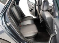 SEAT LEON FR GO L 1.5 TSI 150 CV