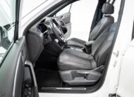 VOLKSWAGEN TIGUAN ALLSPACE R LINE 2.0 TDI DSG 4MOTION 200 CV