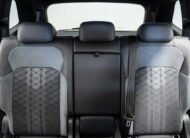 VOLKSWAGEN TIGUAN ALLSPACE R LINE 2.0 TDI DSG 4MOTION 200 CV