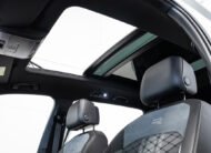 VOLKSWAGEN TIGUAN ALLSPACE R LINE 2.0 TDI DSG 4MOTION 200 CV