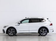 VOLKSWAGEN TIGUAN ALLSPACE R LINE 2.0 TDI DSG 4MOTION 200 CV