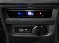 VOLKSWAGEN TIGUAN ALLSPACE R LINE 2.0 TDI DSG 4MOTION 200 CV