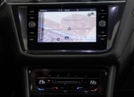 VOLKSWAGEN TIGUAN ALLSPACE R LINE 2.0 TDI DSG 4MOTION 200 CV