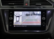VOLKSWAGEN TIGUAN ALLSPACE R LINE 2.0 TDI DSG 4MOTION 200 CV