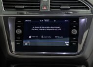 VOLKSWAGEN TIGUAN ALLSPACE R LINE 2.0 TDI DSG 4MOTION 200 CV
