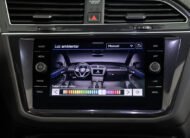 VOLKSWAGEN TIGUAN ALLSPACE R LINE 2.0 TDI DSG 4MOTION 200 CV