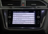 VOLKSWAGEN TIGUAN ALLSPACE R LINE 2.0 TDI DSG 4MOTION 200 CV