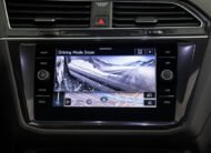 VOLKSWAGEN TIGUAN ALLSPACE R LINE 2.0 TDI DSG 4MOTION 200 CV