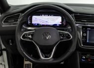 VOLKSWAGEN TIGUAN ALLSPACE R LINE 2.0 TDI DSG 4MOTION 200 CV