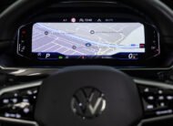VOLKSWAGEN TIGUAN ALLSPACE R LINE 2.0 TDI DSG 4MOTION 200 CV